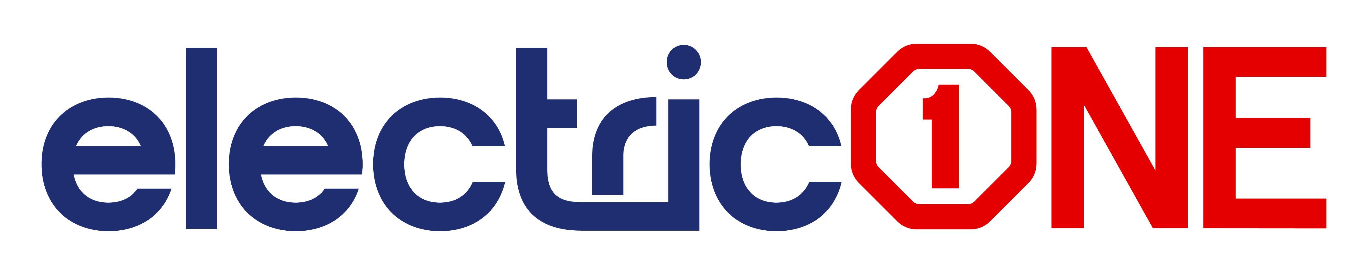 IPITZ Logo